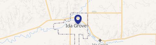 Ida Grove, IA 51445