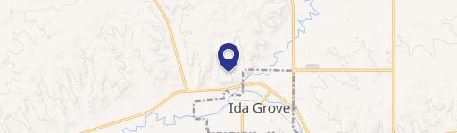 Ida Grove, IA 51445