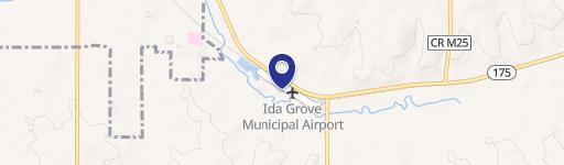 Ida Grove, IA 51445
