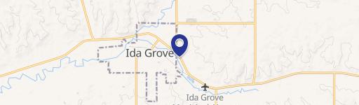 Ida Grove, IA 51445