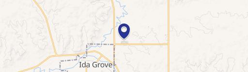 Ida Grove, IA 51445