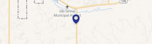 Ida Grove, IA 51445