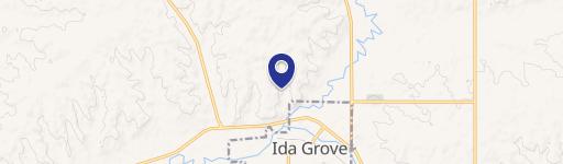 Ida Grove, IA 51445