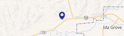 Ida Grove, IA 51445