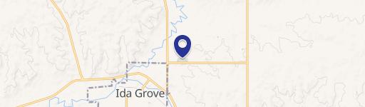 Ida Grove, IA 51445