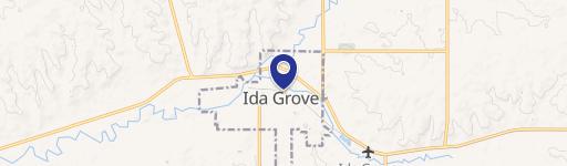 Ida Grove, IA 51445