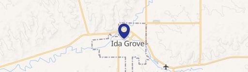 Ida Grove, IA 51445