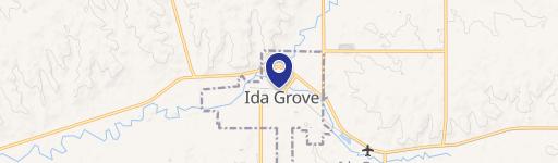 Ida Grove, IA 51445