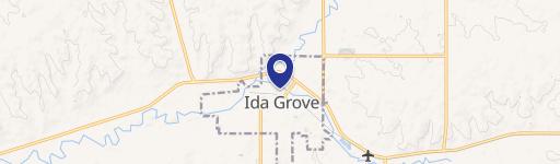 Ida Grove, IA 51445