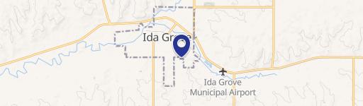 Ida Grove, IA 51445