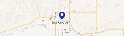 Ida Grove, IA 51445