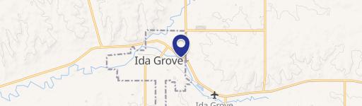 Ida Grove, IA 51445