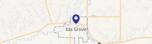 Ida Grove, IA 51445