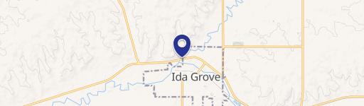 Ida Grove, IA 51445
