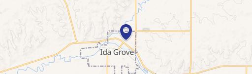 Ida Grove, IA 51445