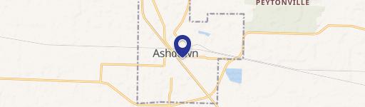 260 Dupree St, Unit 280