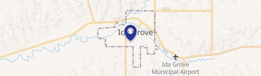 Ida Grove, IA 51445