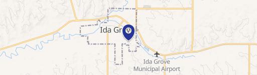 Ida Grove, IA 51445