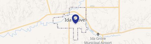 Ida Grove, IA 51445