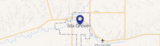 Ida Grove, IA 51445