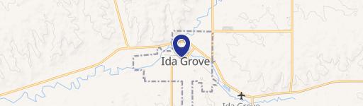 Ida Grove, IA 51445