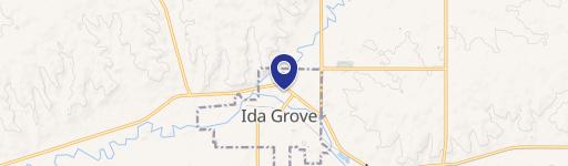 Ida Grove, IA 51445