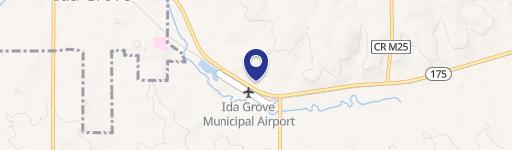 Ida Grove, IA 51445