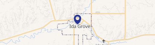 Ida Grove, IA 51445