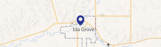 Ida Grove, IA 51445