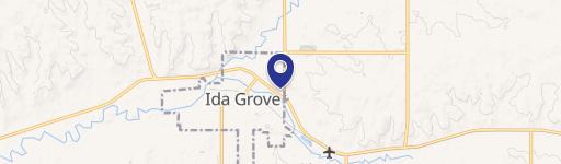 Ida Grove, IA 51445