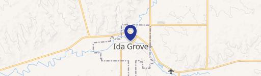 Ida Grove, IA 51445