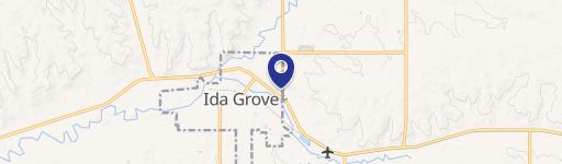 Ida Grove, IA 51445