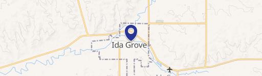 Ida Grove, IA 51445