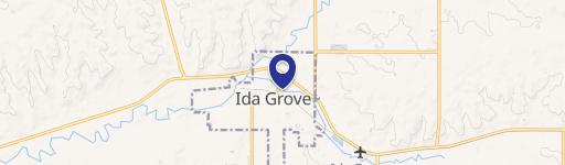 Ida Grove, IA 51445