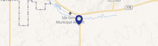 Ida Grove, IA 51445