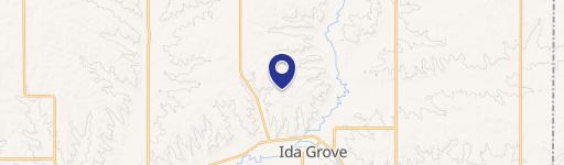 Ida Grove, IA 51445