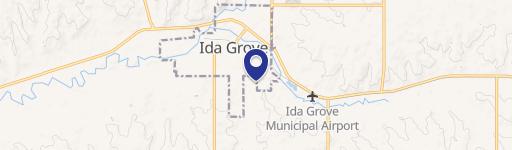 Ida Grove, IA 51445