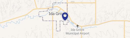 901 John Montgomery Dr