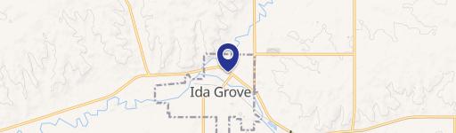 505 State Hwy 175th, Unit 511