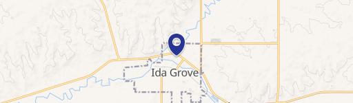 202 Susan Lawrence Dr