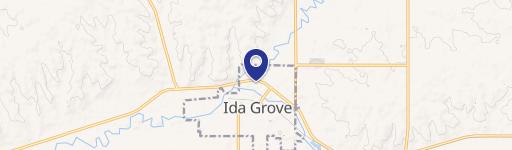 201 Susan Lawrence Dr