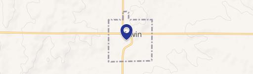 Irwin, IA 51446