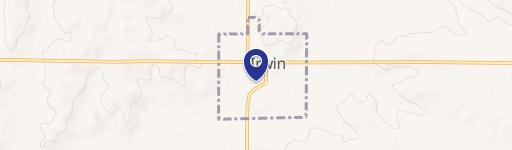 Irwin, IA 51446