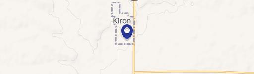 Kiron, IA 51448