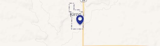 Kiron, IA 51448
