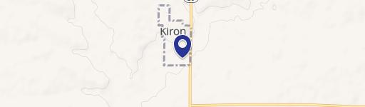 Kiron, IA 51448