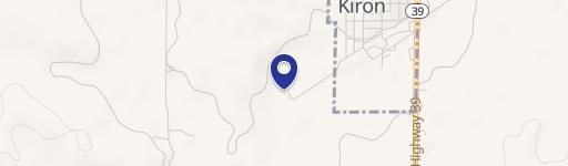Kiron, IA 51448