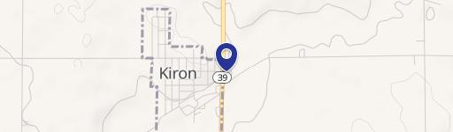 Kiron, IA 51448