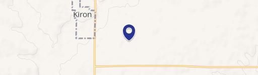 Kiron, IA 51448