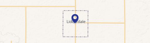 Lidderdale, IA 51452